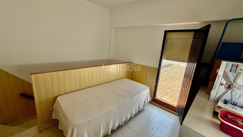 Foto c7117958-7f0d-4097-ad17-98f007d73da6. Casa adossada a Playa Cruz del Mar Chipiona