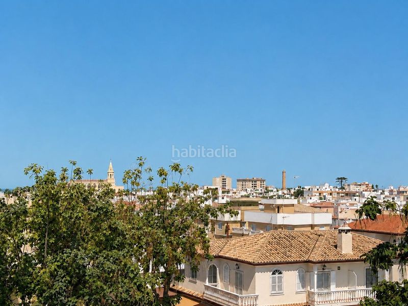 Foto 3b34ba1e-b830-499e-921c-8afc88ba3d72. Pis a Santuario Chipiona