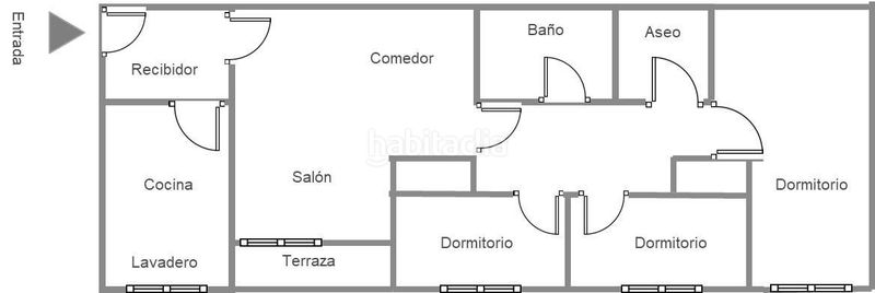 Foto 54375f79-6b11-4eb9-b0cd-89bb6d7d20bf. Pis a Santuario Chipiona
