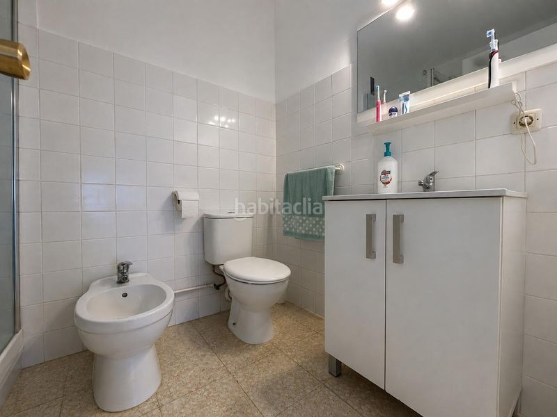 Foto 589ac4d9-9f46-49a1-9577-dfcded6d1472. Pis a Santuario Chipiona