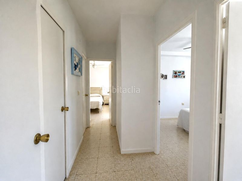 Foto 5f979e59-5248-45f5-b15a-1a9f36178749. Pis a Santuario Chipiona