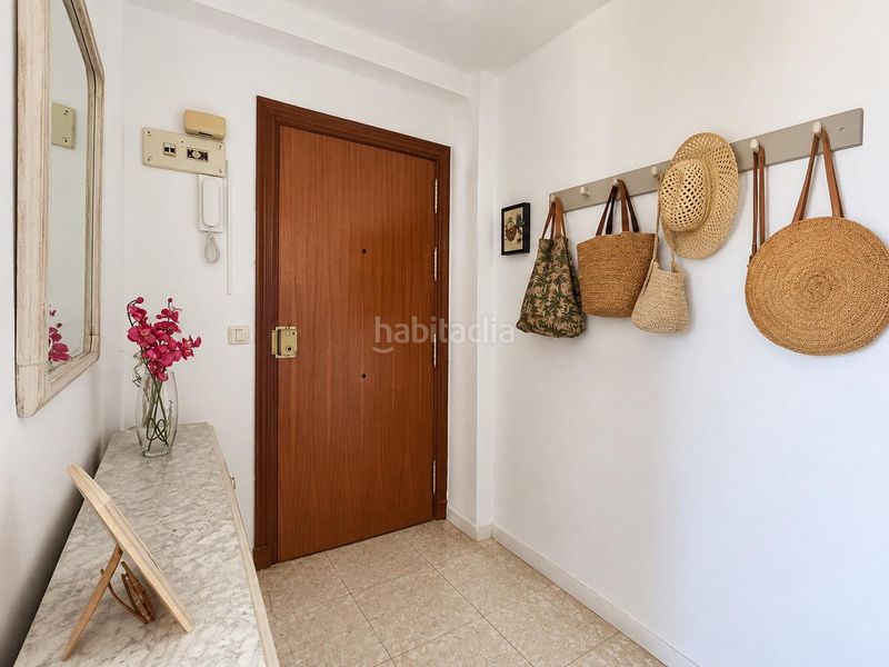 Foto 606932d7-1f69-45de-9556-eabf8f9562e6. Pis a Santuario Chipiona