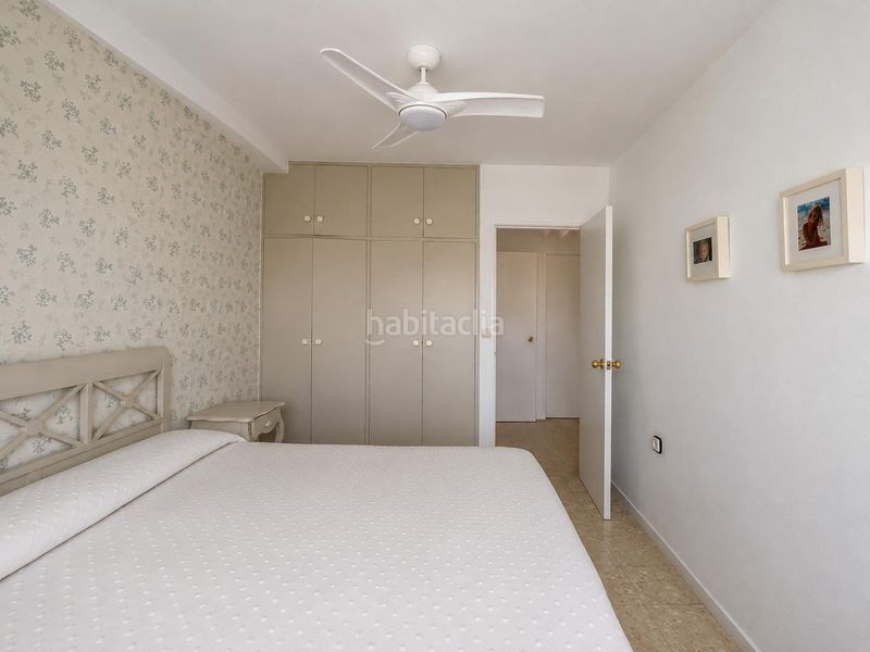 Foto c1b100b2-ea48-4ef4-b826-13e5c9fcce5d. Pis a Santuario Chipiona