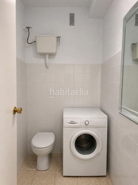 Foto c6a9c06e-dcff-4ee6-aa90-5900fb409e33. Pis a Santuario Chipiona