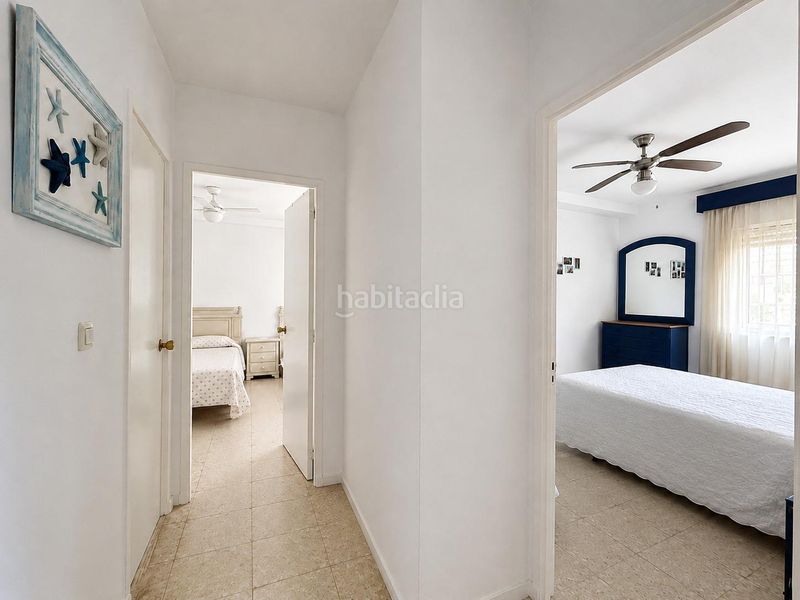 Foto e8f1dd5c-9e83-4cd2-98a3-a54fd4c909cd. Pis a Santuario Chipiona