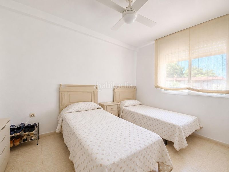 Foto f3d12a11-60c6-45af-8121-96963160e282. Pis a Santuario Chipiona