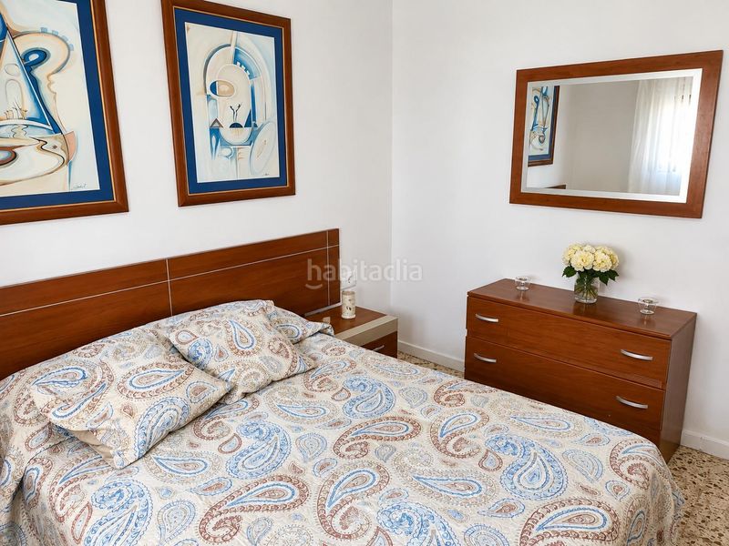 Foto 04688438-2d65-4d5c-8a51-8c6e75597b76. Maison dans Puerto Deportivo Chipiona