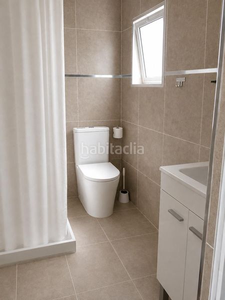 Foto 0db05bde-2ca3-45c5-8315-72328ea18905. Maison dans Puerto Deportivo Chipiona