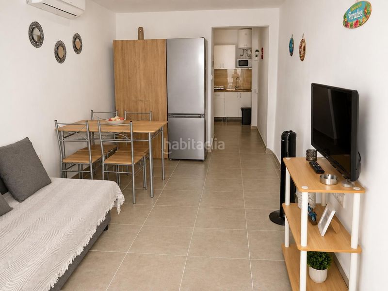 Foto 4281b424-a777-42fb-be57-192b5a94e6a7. Maison dans Puerto Deportivo Chipiona