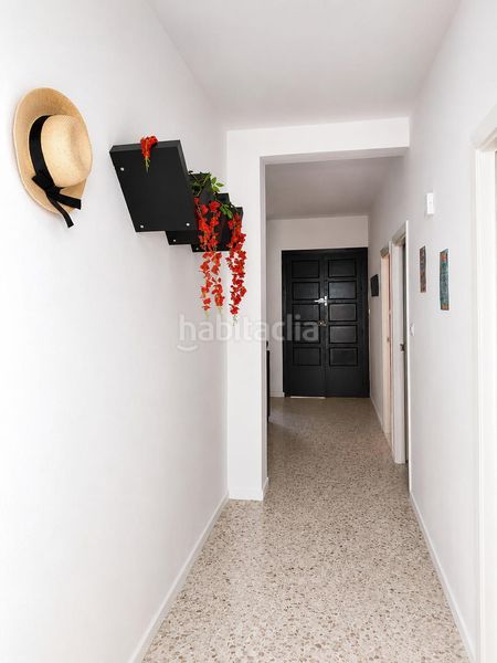 Foto 43d4d678-f442-45b2-a0fb-6e56343ffeb0. Maison dans Puerto Deportivo Chipiona
