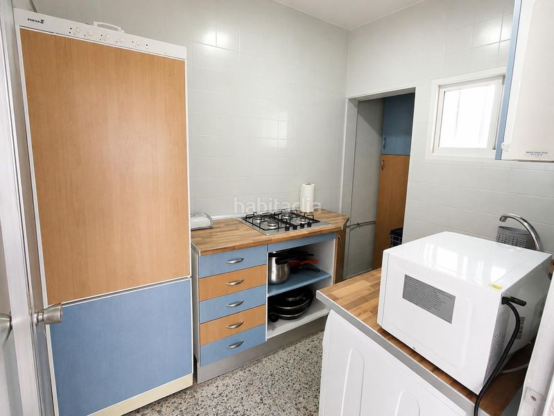 Foto 5a386f04-a69a-4881-91de-a891f85ff2b4. Maison dans Puerto Deportivo Chipiona