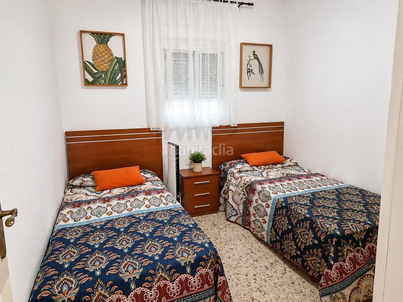 Foto 9c0b10c1-d204-45a9-98fb-c3021d104a80. Maison dans Puerto Deportivo Chipiona