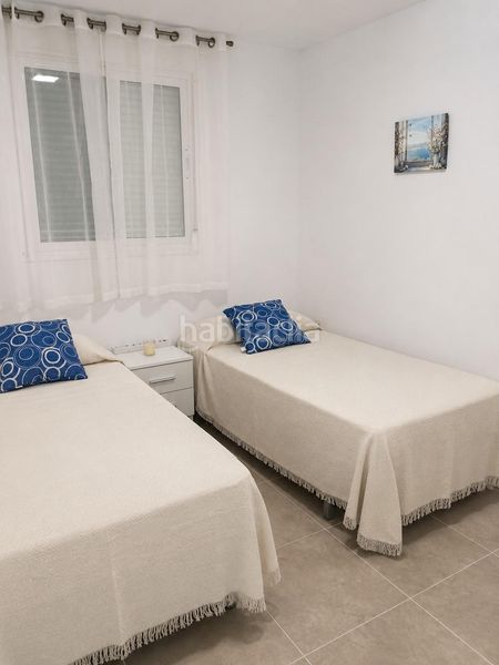 Foto 9d590ea5-35ba-4cc8-8919-32293cbe7718. Maison dans Puerto Deportivo Chipiona