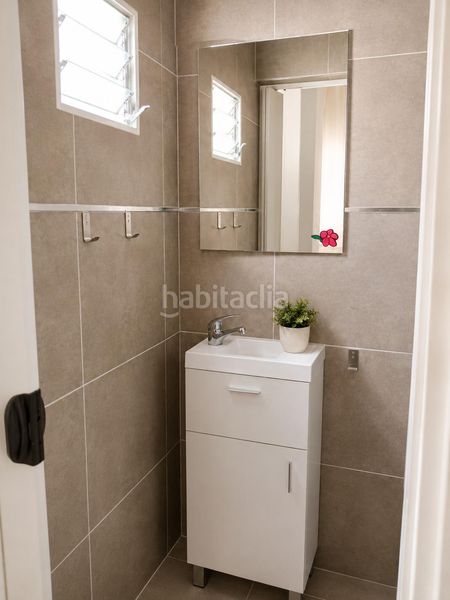 Foto aba9a0cc-3937-40ec-bd6b-7d8ff6690dcc. Maison dans Puerto Deportivo Chipiona