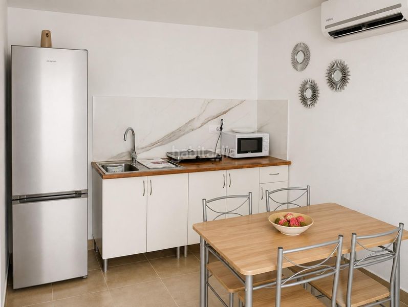 Foto bcb4c42b-1f68-4730-9c97-8de1b6bd3fa6. Maison dans Puerto Deportivo Chipiona