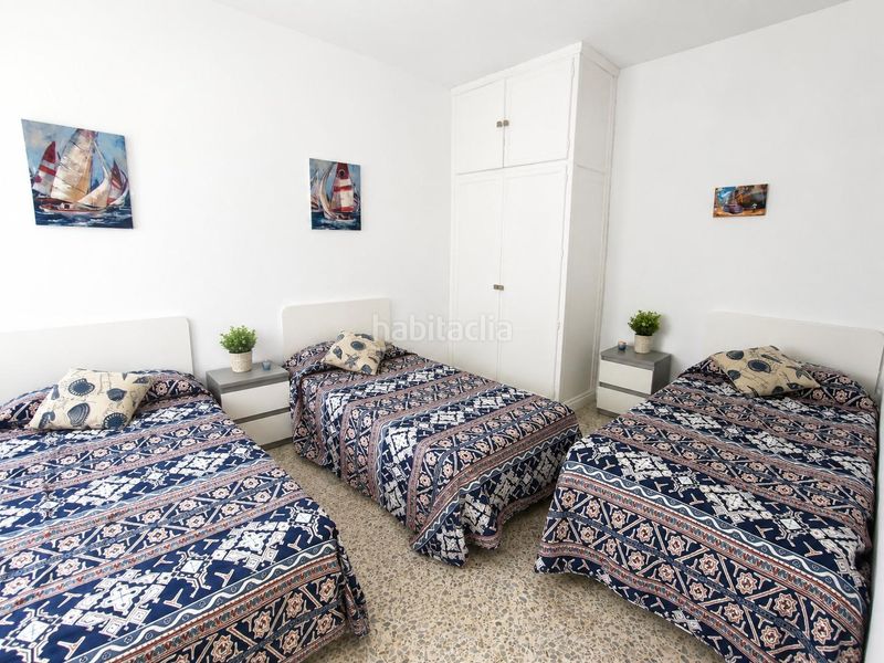 Foto c32c71d2-d133-4b8a-8173-d3d6e09f473a. Maison dans Puerto Deportivo Chipiona