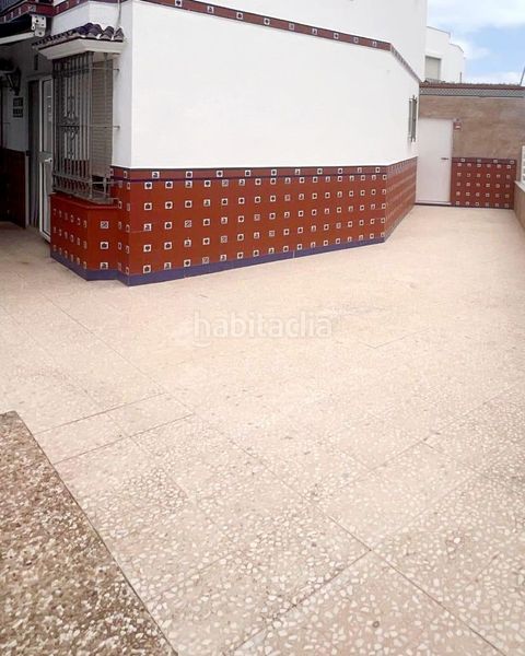 Foto 05636f2d-7922-4f4c-b906-b8c0ec9deeda. Duplex con parcheggio in Santuario Chipiona