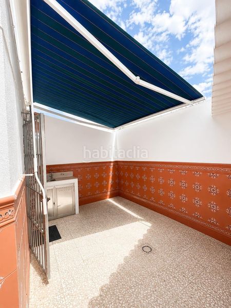 Foto 0880f3f7-6c79-4df8-a2b7-645bcbef0b3f. Duplex con parcheggio in Santuario Chipiona
