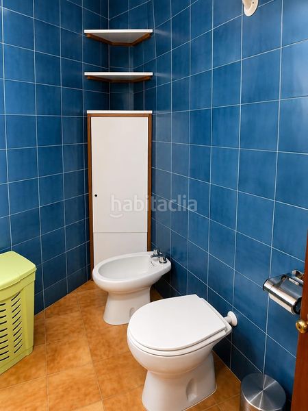 Foto 0dd31a8d-96ea-4fb8-992f-c4848eaa2a8e. Duplex con parcheggio in Santuario Chipiona