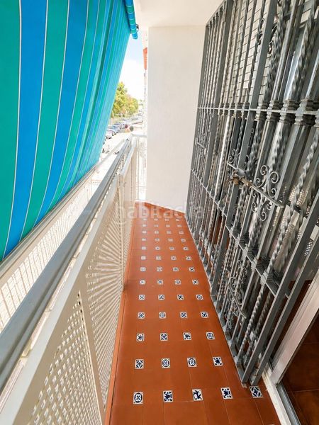 Foto 0ec80421-b15d-4f42-95ef-3da8a2e94a5c. Duplex con parcheggio in Santuario Chipiona