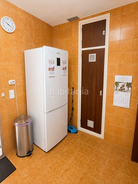 Foto 384fc866-ae54-43ec-a4d3-42b400329fd9. Duplex con parcheggio in Santuario Chipiona