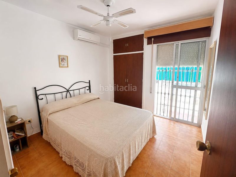Foto 4326c899-040c-4995-84fb-6806cc53dafc. Duplex con parcheggio in Santuario Chipiona