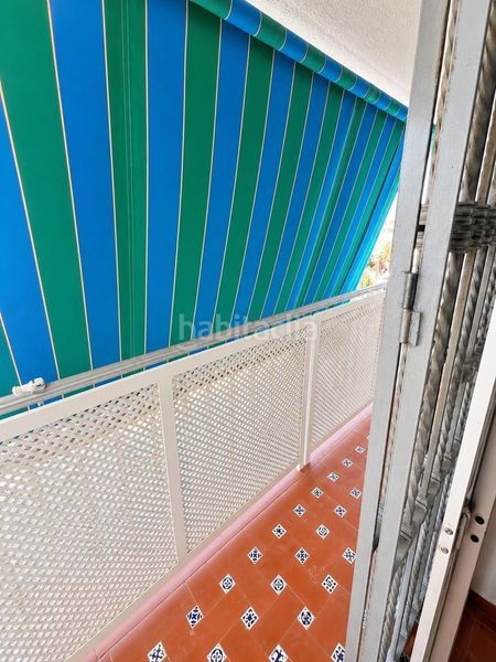 Foto 56b9e122-4ee7-4ccc-9295-7fa36954b273. Duplex con parcheggio in Santuario Chipiona