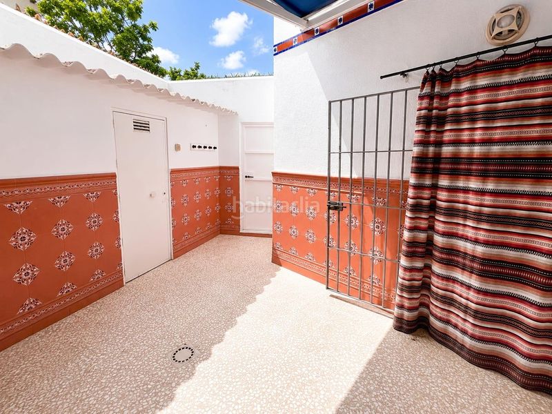 Foto 675893ce-786a-4757-9665-bf7851d06e4d. Duplex con parcheggio in Santuario Chipiona