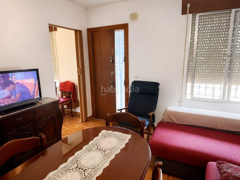 Foto 72d90916-1c44-44f5-a617-eb11fc5881aa. Duplex con parcheggio in Santuario Chipiona