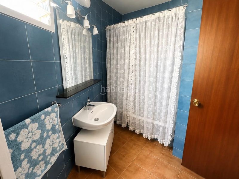 Foto 73573232-8296-411d-9633-6114e2e83d78. Duplex con parcheggio in Santuario Chipiona