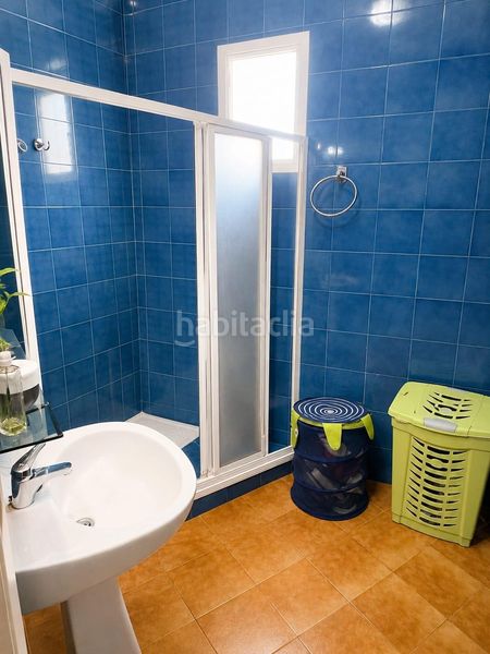 Foto 781ac371-ac0f-4257-81f9-a86acd113f4c. Duplex con parcheggio in Santuario Chipiona