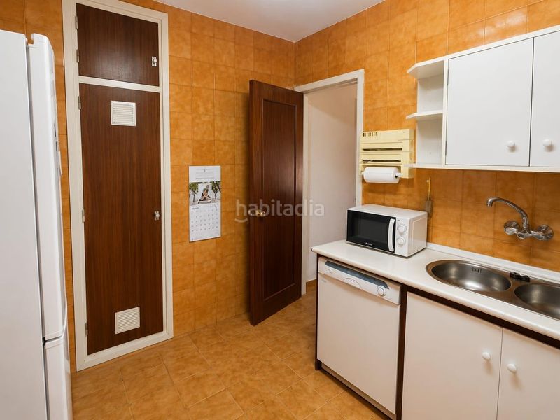 Foto 813f7d2a-aa31-403f-9881-67bcc2a68fcc. Duplex con parcheggio in Santuario Chipiona