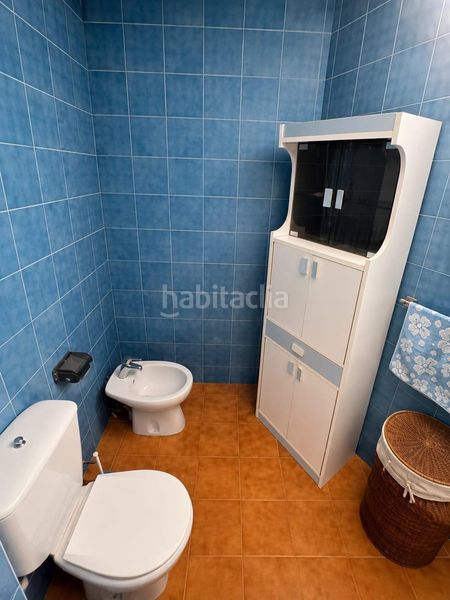 Foto 892bf8e8-583b-4720-8668-46fe343f70f7. Duplex con parcheggio in Santuario Chipiona