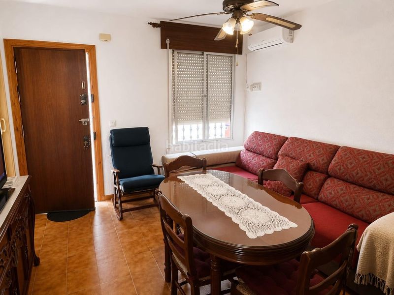Foto 8a51a254-b046-4940-893b-7c39d760b6a8. Duplex con parcheggio in Santuario Chipiona