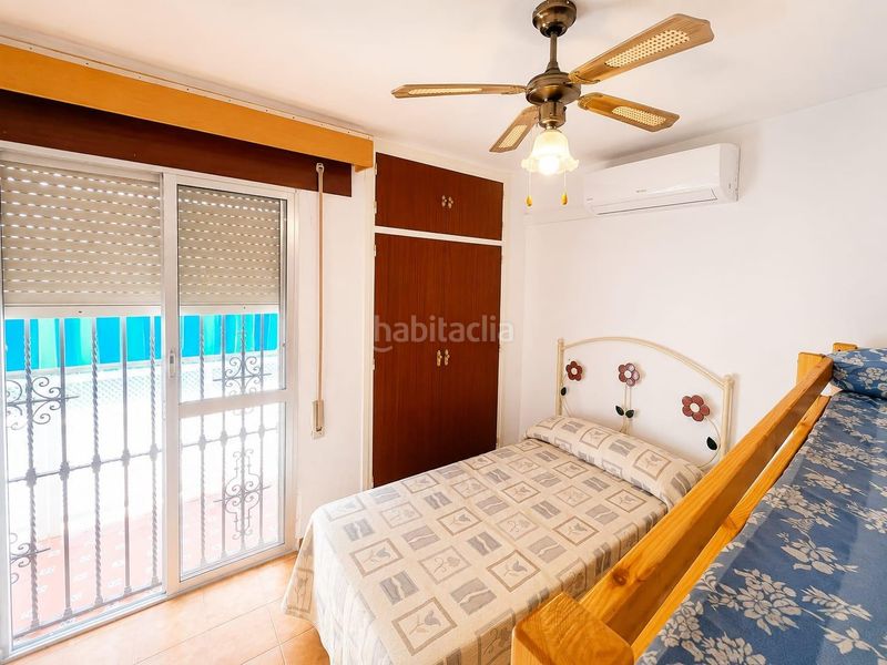 Foto 9346e402-a5d6-4095-969b-43a82aa7a263. Duplex con parcheggio in Santuario Chipiona