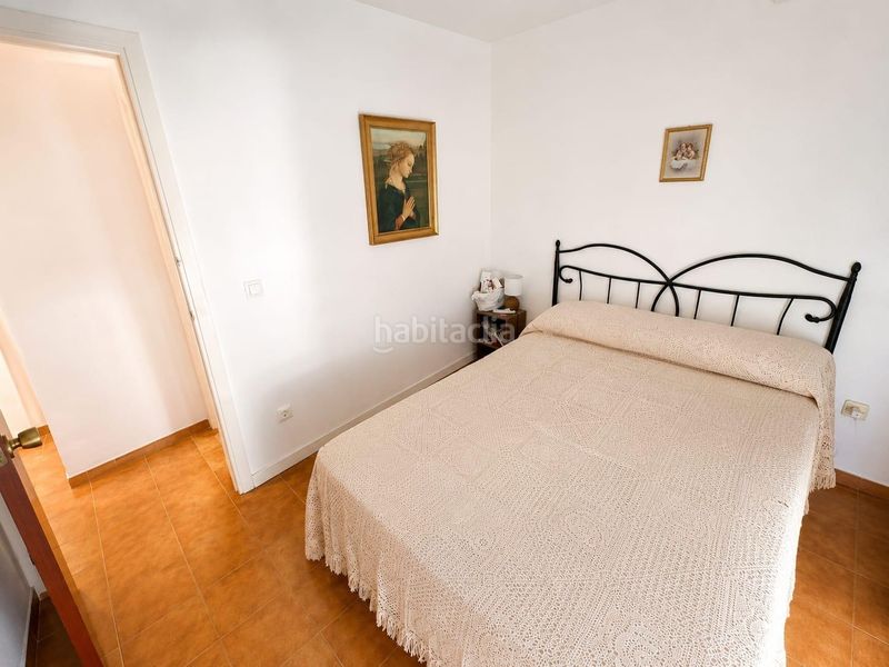 Foto 972940d6-b343-466a-8cd9-ba119c13aec8. Duplex con parcheggio in Santuario Chipiona