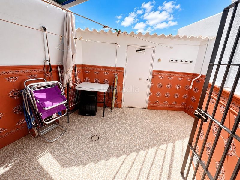 Foto 9976408a-a742-4228-a627-6b0fa6a42966. Duplex con parcheggio in Santuario Chipiona