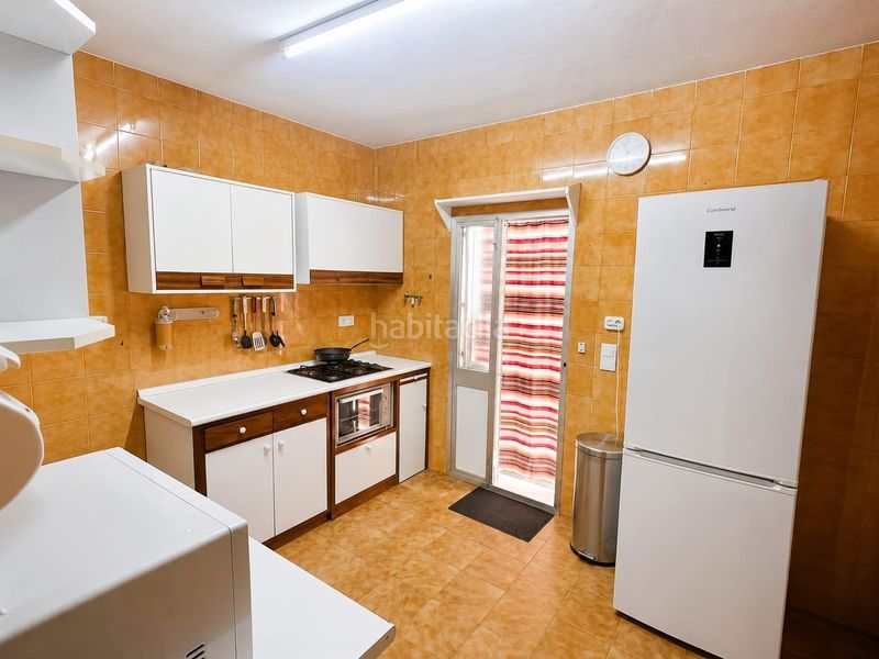 Foto ab9985dd-8dd4-4c21-be22-970f209c424a. Duplex con parcheggio in Santuario Chipiona