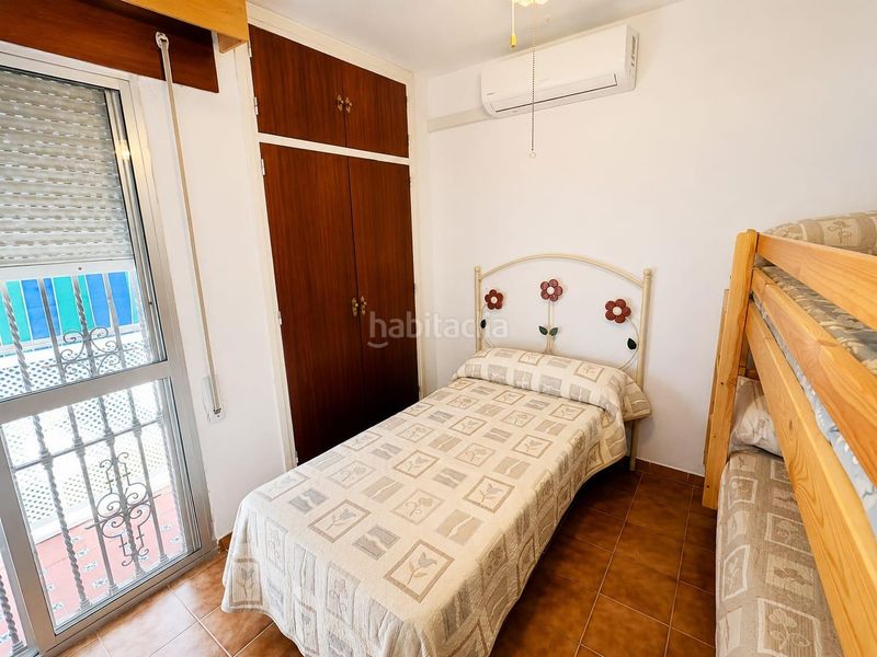 Foto e0073a0b-1285-48f5-a35a-b318a8c7994a. Duplex con parcheggio in Santuario Chipiona