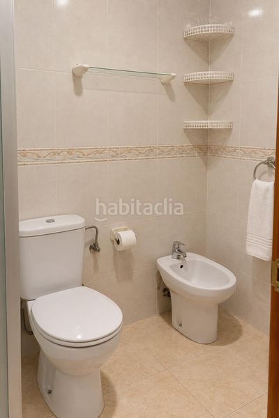 Foto a26b7eeb-c901-4731-befd-cbb75acc515d. Pis a Playa de la Regla Chipiona