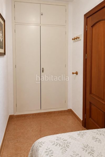 Foto cfa094e6-9fd2-4494-8f44-fa4798cc20ba. Pis a Playa de la Regla Chipiona