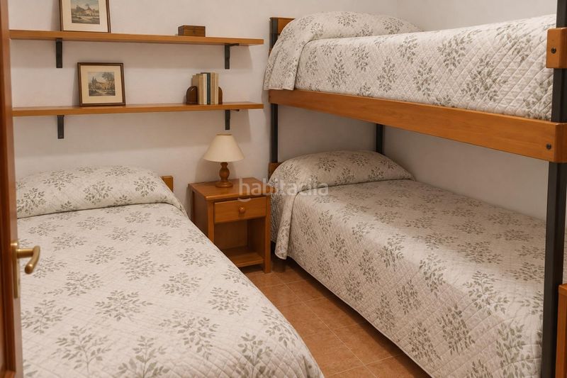 Foto df416851-3293-4bab-b825-af2f84446298. Pis a Playa de la Regla Chipiona