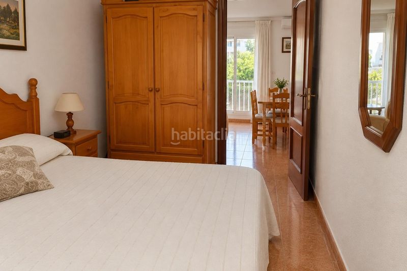 Foto f3eb00bf-5c96-48c4-a8e4-7f26899f8eff. Pis a Playa de la Regla Chipiona