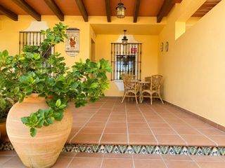 Reihenhaus in La Laguna. A dos pasos del mar
