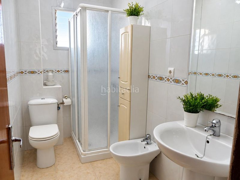 Foto 7912f19b-bcd3-4140-addd-8da3f79554c1. Pis a Centro Chipiona