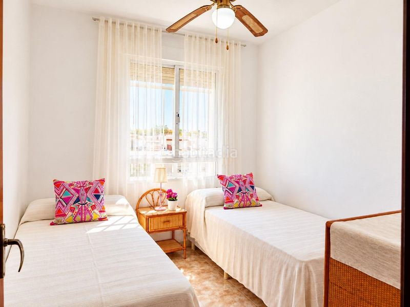 Foto 7a8b7be1-184d-4d0e-96a2-c1fbcca0a03e. Pis a Centro Chipiona