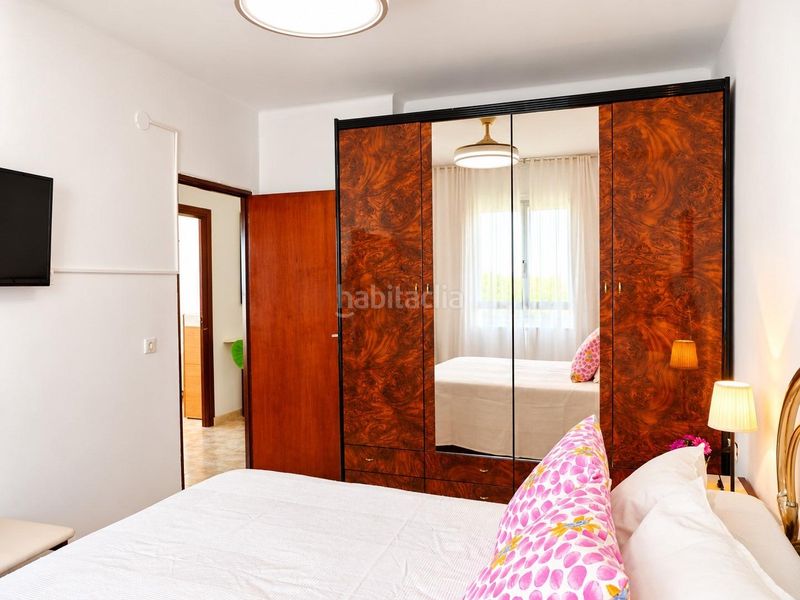 Foto d0cf6e9b-e17a-465e-8aba-95e74bf30296. Pis a Centro Chipiona