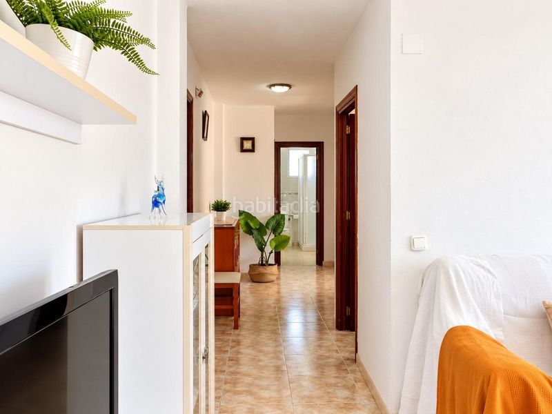 Foto f1475d0a-899d-463e-8406-0f5920ad20f2. Pis a Centro Chipiona