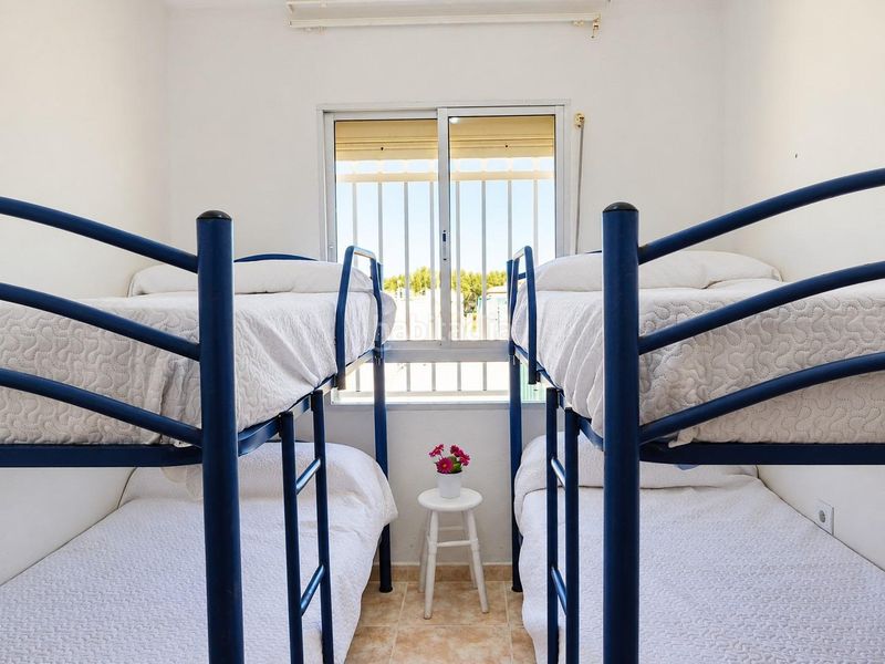 Foto f2d25b53-c042-41a8-b462-0436171a692f. Pis a Centro Chipiona