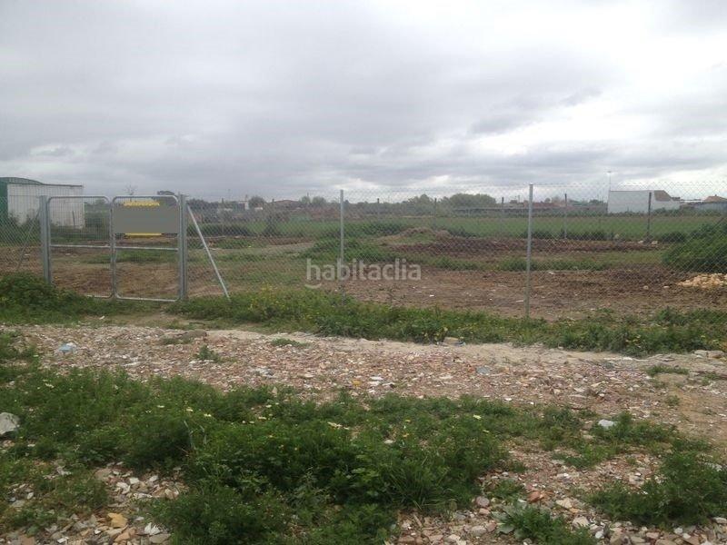 Foto 2638e144-92c2-4dd9-a67a-9fba8b2dca1a. Terreno residencial parcela urbana en Avenida de Rota Chipiona